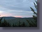 IMG_0984_edited.JPG