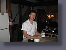 IMG_0989.JPG