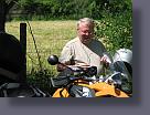 IMG_1815.JPG