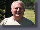 IMG_1818.JPG