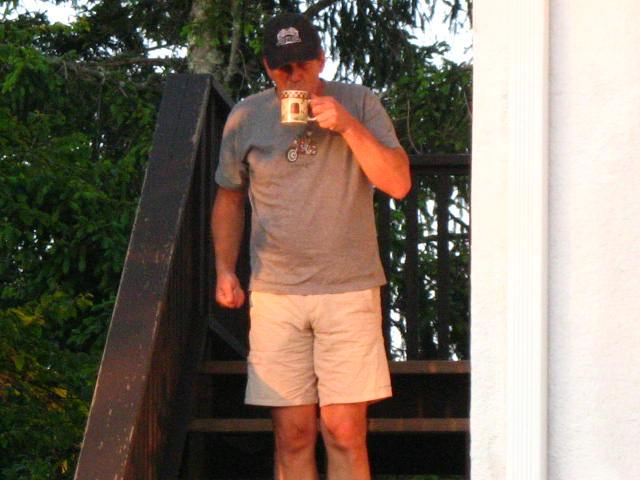 IMG_1637.JPG