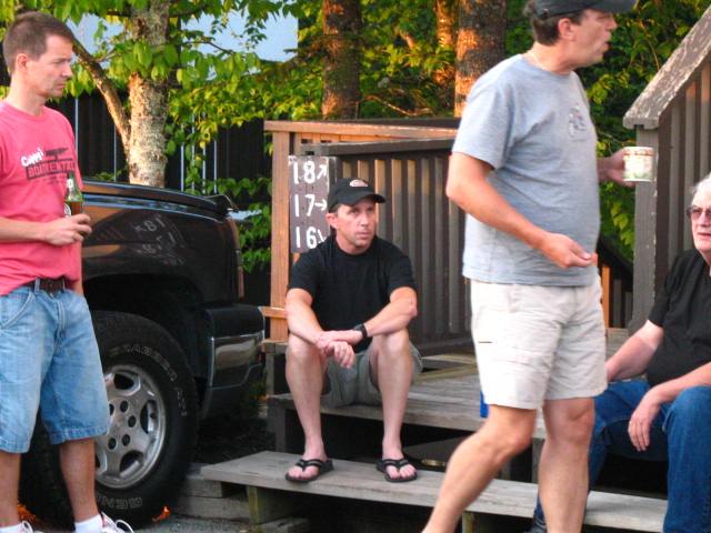 IMG_1638.JPG