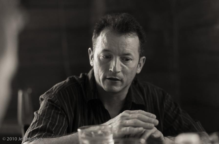 L1003293_Edit.jpg