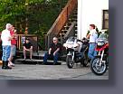 IMG_1634.JPG