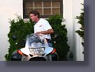 IMG_1635.JPG