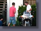 IMG_1636.JPG