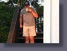 IMG_1637.JPG