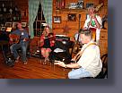IMG_1640.JPG