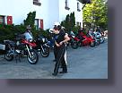 IMG_1643.JPG
