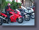 IMG_1644.JPG