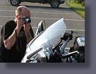 IMG_1648.JPG
