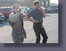 IMG_1649.JPG