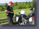 IMG_1651.JPG
