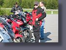 IMG_1652.JPG