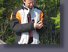 IMG_1654.JPG