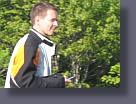 IMG_1655.JPG