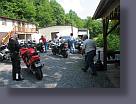IMG_1656.JPG