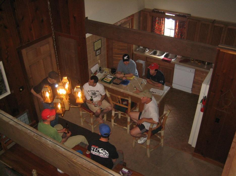 IMG_0750.JPG