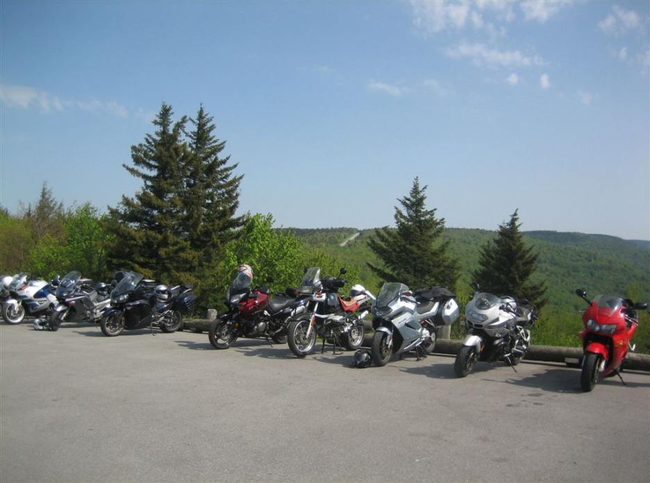 IMG_0768.JPG