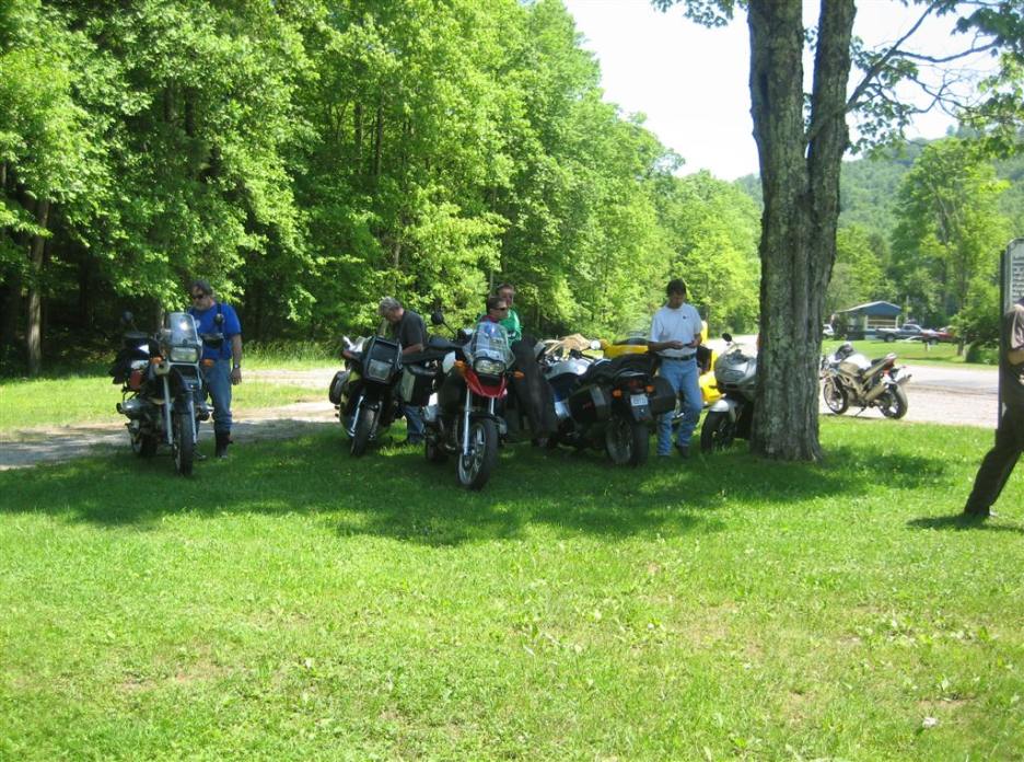 IMG_0782.JPG