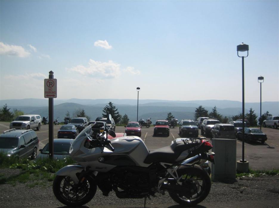 IMG_0783.JPG