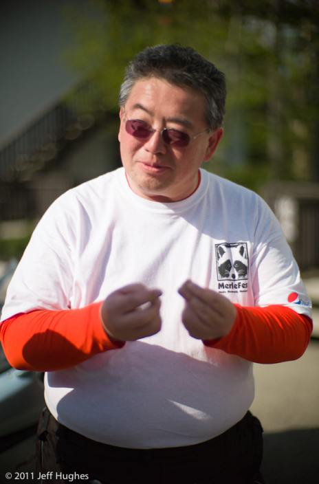 L1007354.jpg
