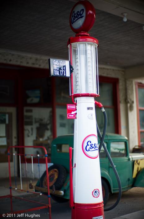 L1007577.jpg