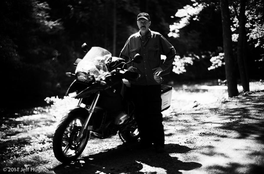 L1007604_Edit.jpg