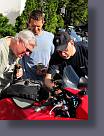 IMG_0411r.jpg