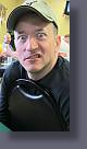 IMG_0425r.jpg