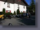 IMG_0445.JPG
