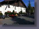 IMG_0446.JPG
