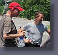 IMG_0446r.jpg