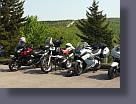 IMG_0447.JPG