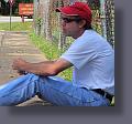 IMG_0448r.jpg