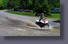 IMG_0450r.jpg