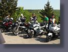 IMG_0451.JPG