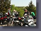 IMG_0452.JPG