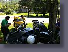 IMG_0454.JPG