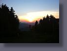 IMG_0464.JPG