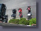 IMG_0748.JPG