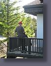 IMG_0752.JPG