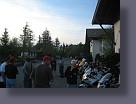 IMG_0753.JPG