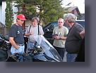 IMG_0755.JPG