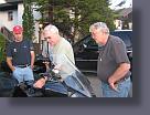 IMG_0756.JPG