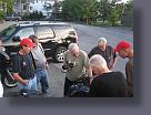 IMG_0757.JPG