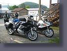 IMG_0760.JPG