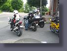 IMG_0762.JPG