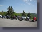 IMG_0768.JPG