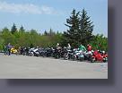 IMG_0769.JPG